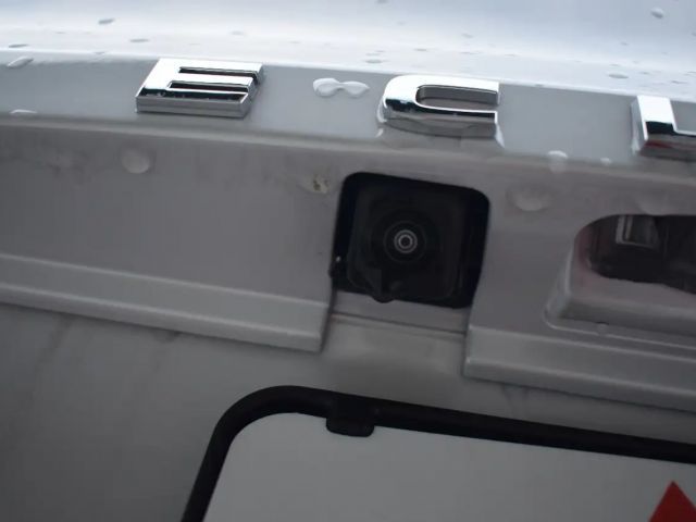 Mitsubishi Eclipse Cross 4WD PHEV