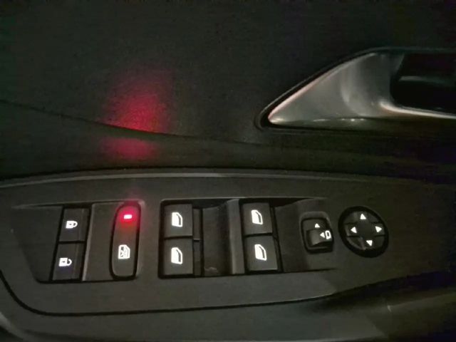 Peugeot 308 Allure Pack SW