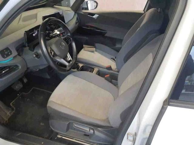 Volkswagen ID.3 City Performance