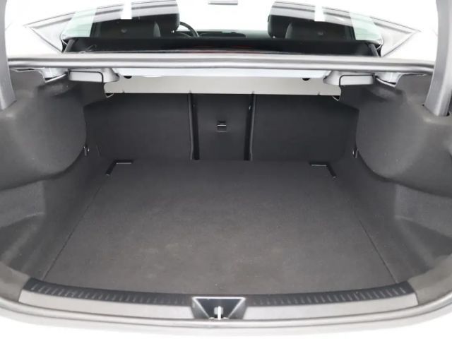 Mercedes-Benz A 180 Progressive