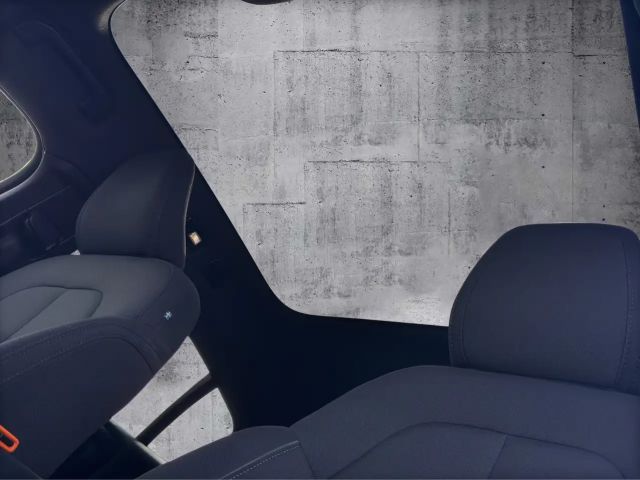 Volvo C40 Core Recharge