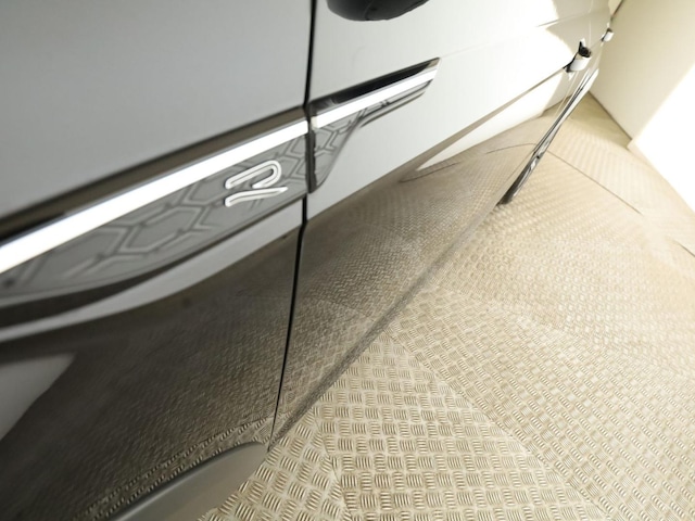 Volkswagen Taigo 1.0 TSI IQ.Drive R-Line