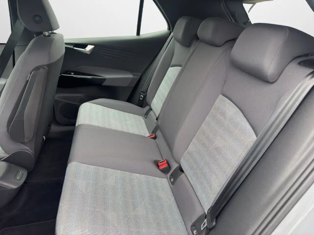 Volkswagen ID.3 City Performance Pure