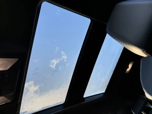 Toyota RAV4 4x2 Hybride Style