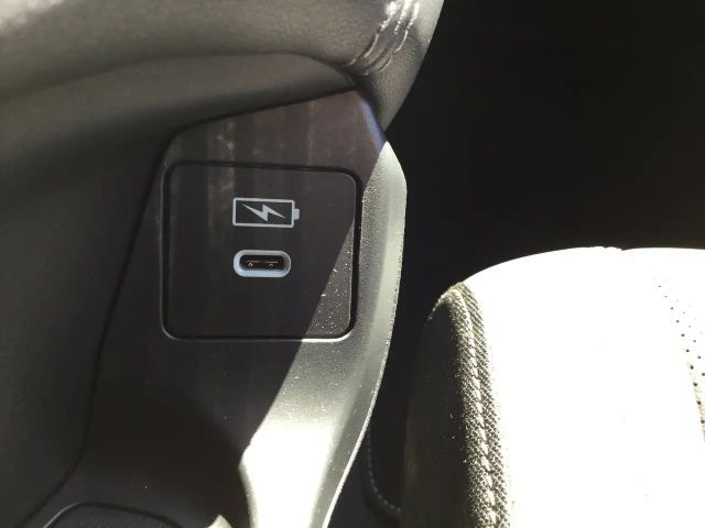 Honda ZR-V 2.0 Advance e:HEV i-MMD