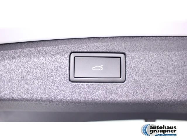 Volkswagen Tiguan 2.0 TDI DSG R-Line