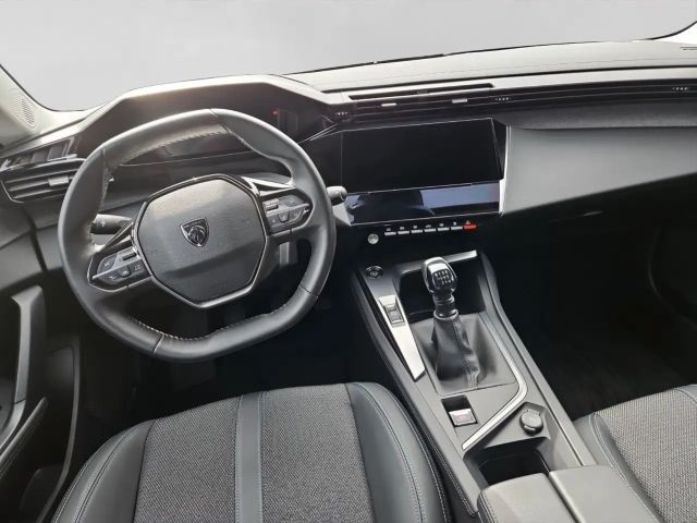 Peugeot 308 Allure Pack SW
