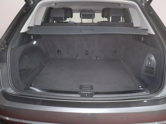 Volkswagen Touareg 3.0 V6 TDI R-Line