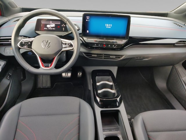 Volkswagen ID.5 4Motion 77 KWh GTX