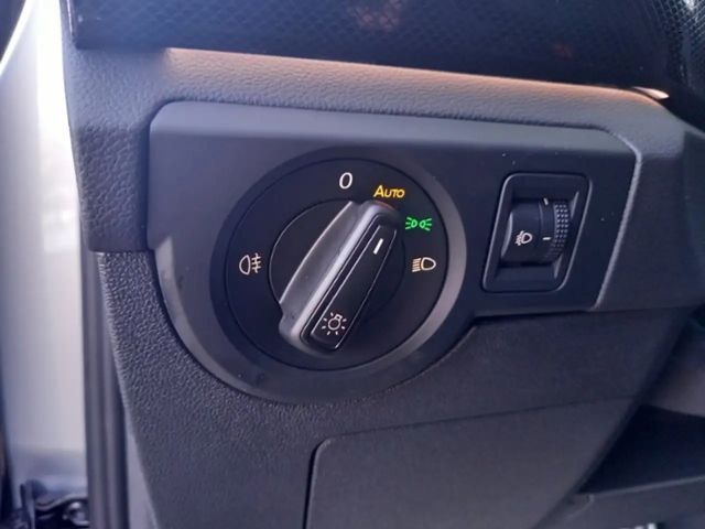 Volkswagen T-Cross Goal ACC PDC SHZ APP-CONNECT CLIMATRONIC