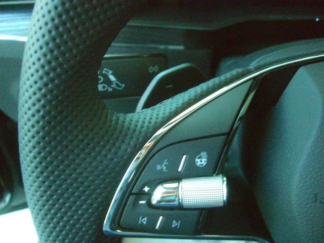 Skoda Superb Style Style