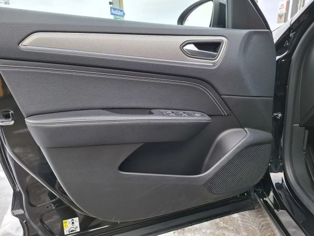 Renault Arkana EDC TCe 140 Techno