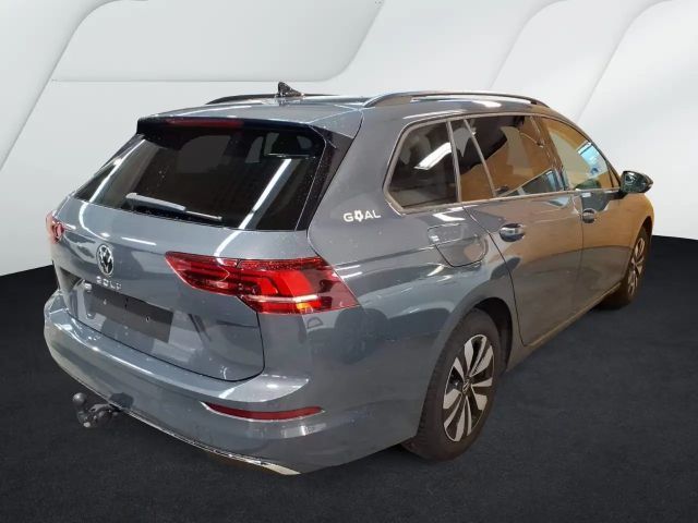 Volkswagen Golf 1.5 TSI Golf VIII Variant