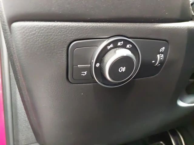 Alfa Romeo Tonale FWD Veloce