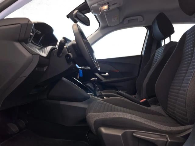 Peugeot 2008 Active Pack