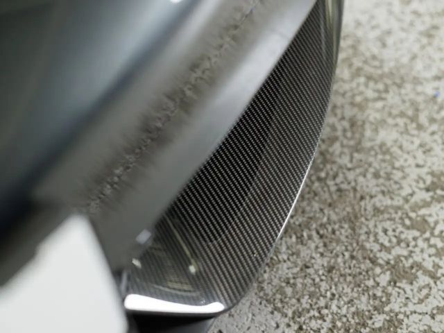 Porsche Taycan S Sport Turismo Turbo