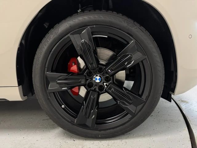 BMW X3 M-Sport xDrive xDrive30e