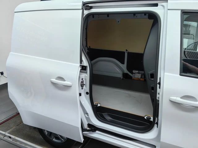 Mercedes-Benz Citan CDI