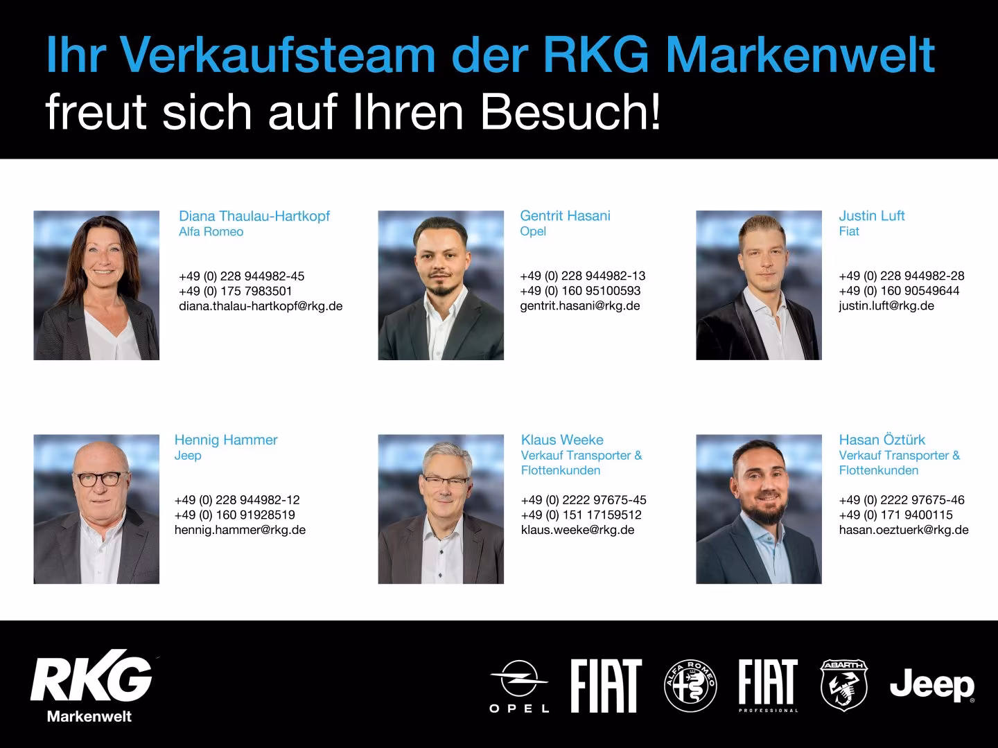 Opel Grandland GS-Line Grand Sport