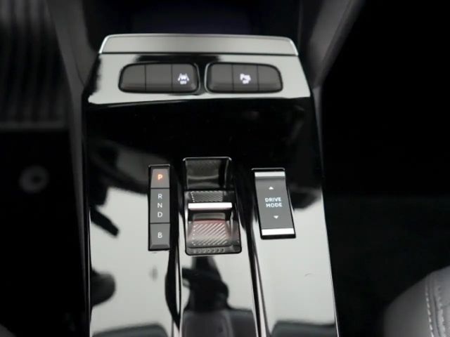 Opel Mokka Elegance Mokka-e