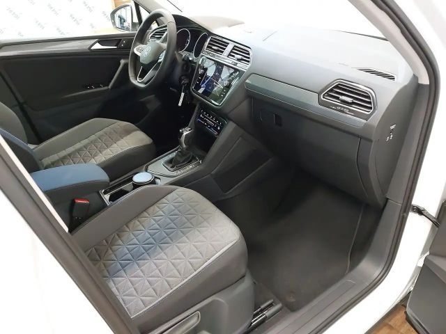 Volkswagen Tiguan 1.5 TSI DSG Life