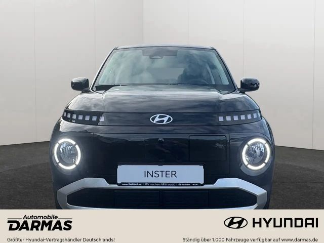 Hyundai INSTER 49 kWh Trend