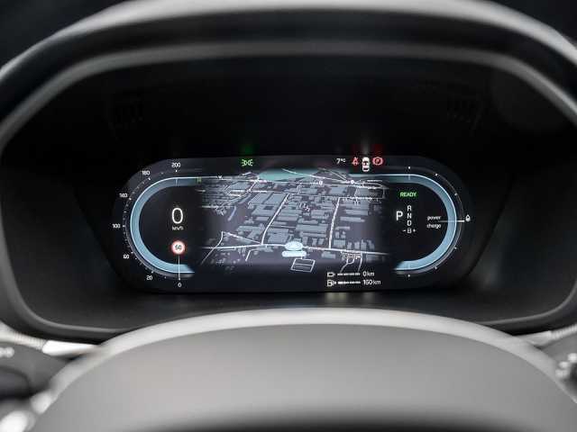 Volvo XC60 AWD Dark Plus T8