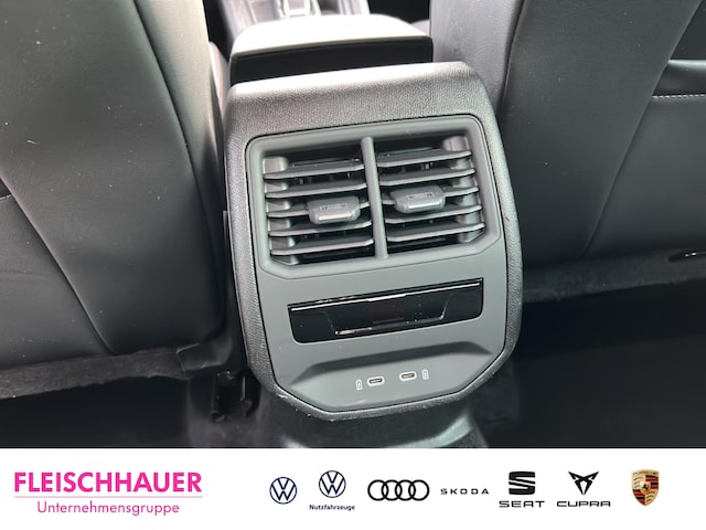 Cupra Leon DSG Sportstourer VZ