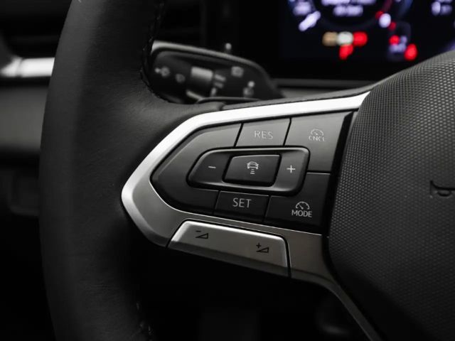 Volkswagen T-Roc 1.5 eTSI DSG Life