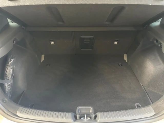 Hyundai i30 Hybrid N Line