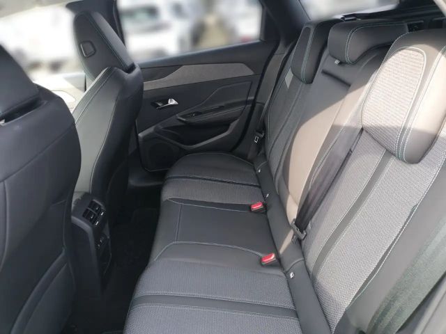 Peugeot 308 Allure Pack BlueHDi SW