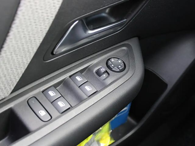 Citroën C4 BlueHDi Plus