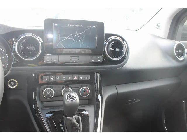 Mercedes-Benz T 180 Style