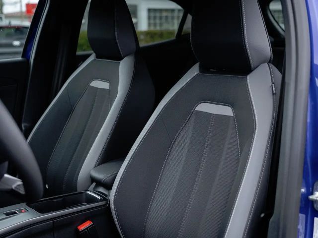 Opel Mokka GS-Line Grand Sport