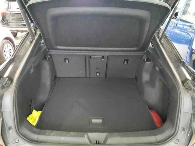 Volkswagen ID.5 4Motion GTX