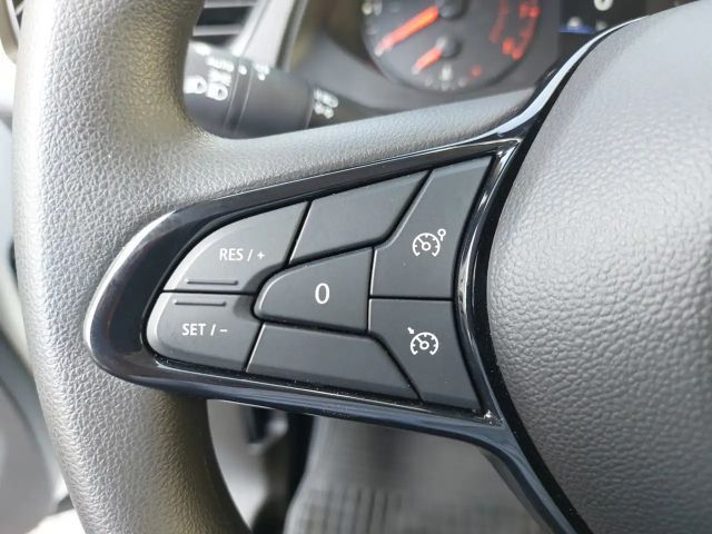 Nissan Townstar Acenta DIG-T