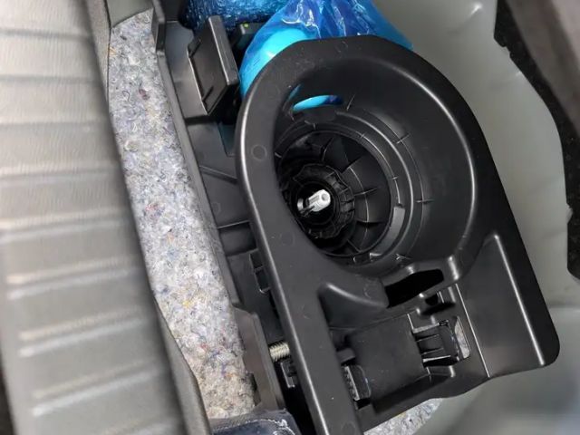 Opel Mokka Business Elegance