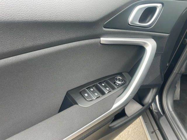 Kia XCeed Edition 7 GDi