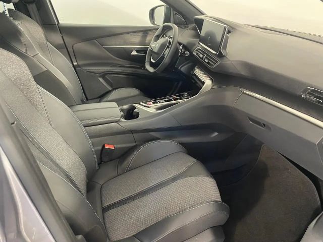 Peugeot 3008 Allure Pack PureTech