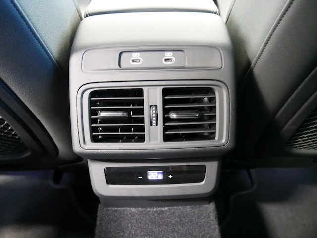 Audi Q5 Quattro S-Tronic