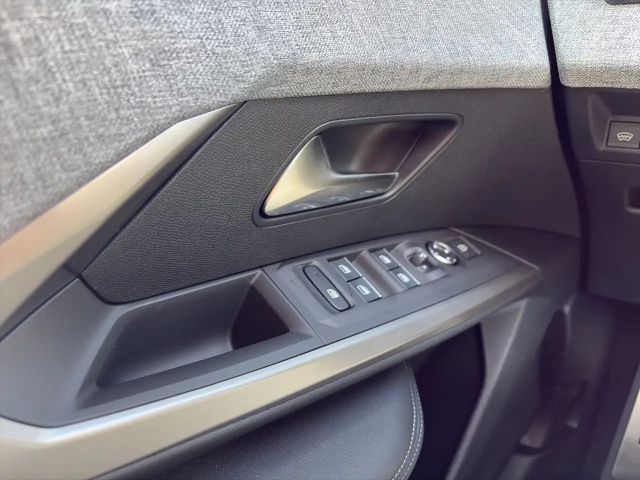 Peugeot 3008 GT-Line Hybrid