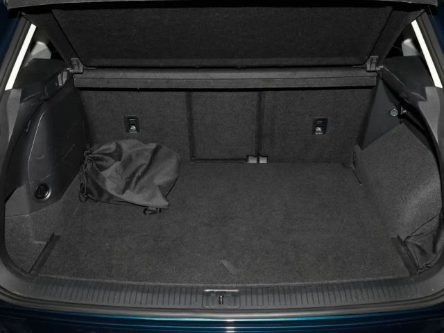 Volkswagen Tiguan 1.4 eHybrid DSG eHybrid