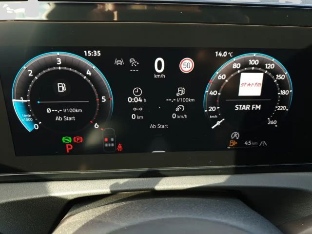 Volkswagen Tiguan 2.0 TDI R-Line