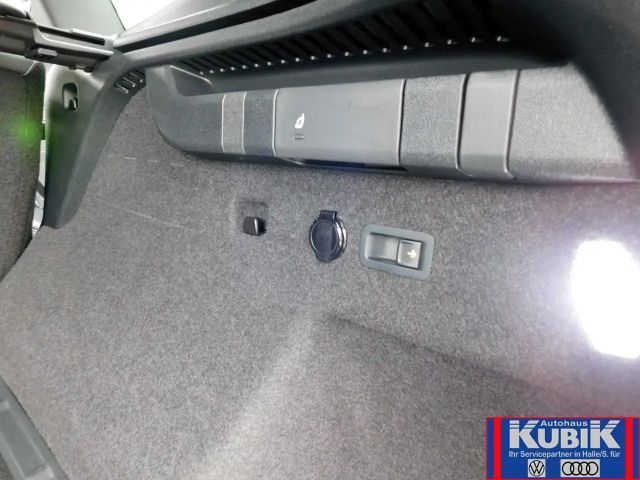 Volkswagen Tayron 2.0 TDI 4Motion DSG R-Line