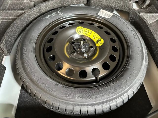 Ford Kuga Cool & Connect