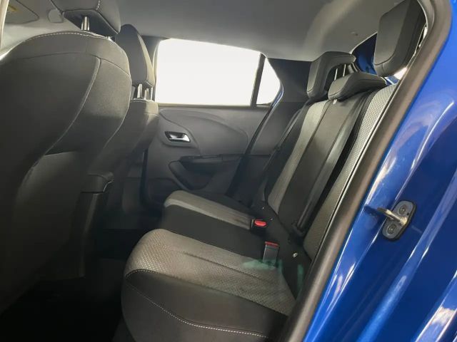 Opel Corsa F 1.2 Matrix Facelift Kam. PDC SHZ SpurH