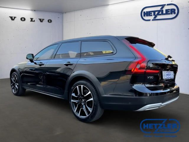 Volvo V90 Cross Country AWD Ultimate