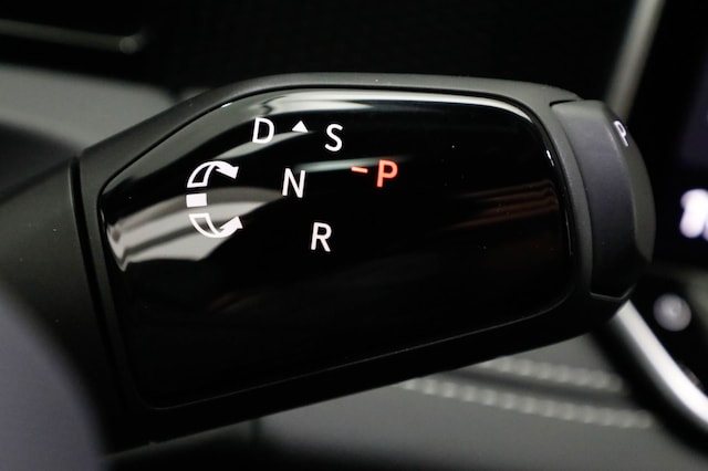 Volkswagen Tiguan 2.0 TDI DSG