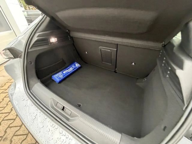 Peugeot 308 Allure Pack PureTech