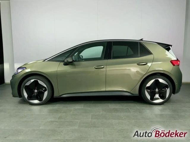 Volkswagen ID.3 Performance Pro